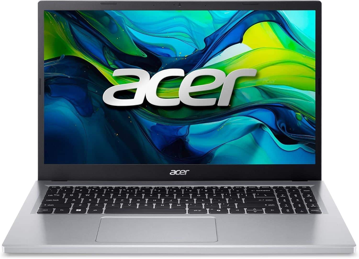 acer

acer