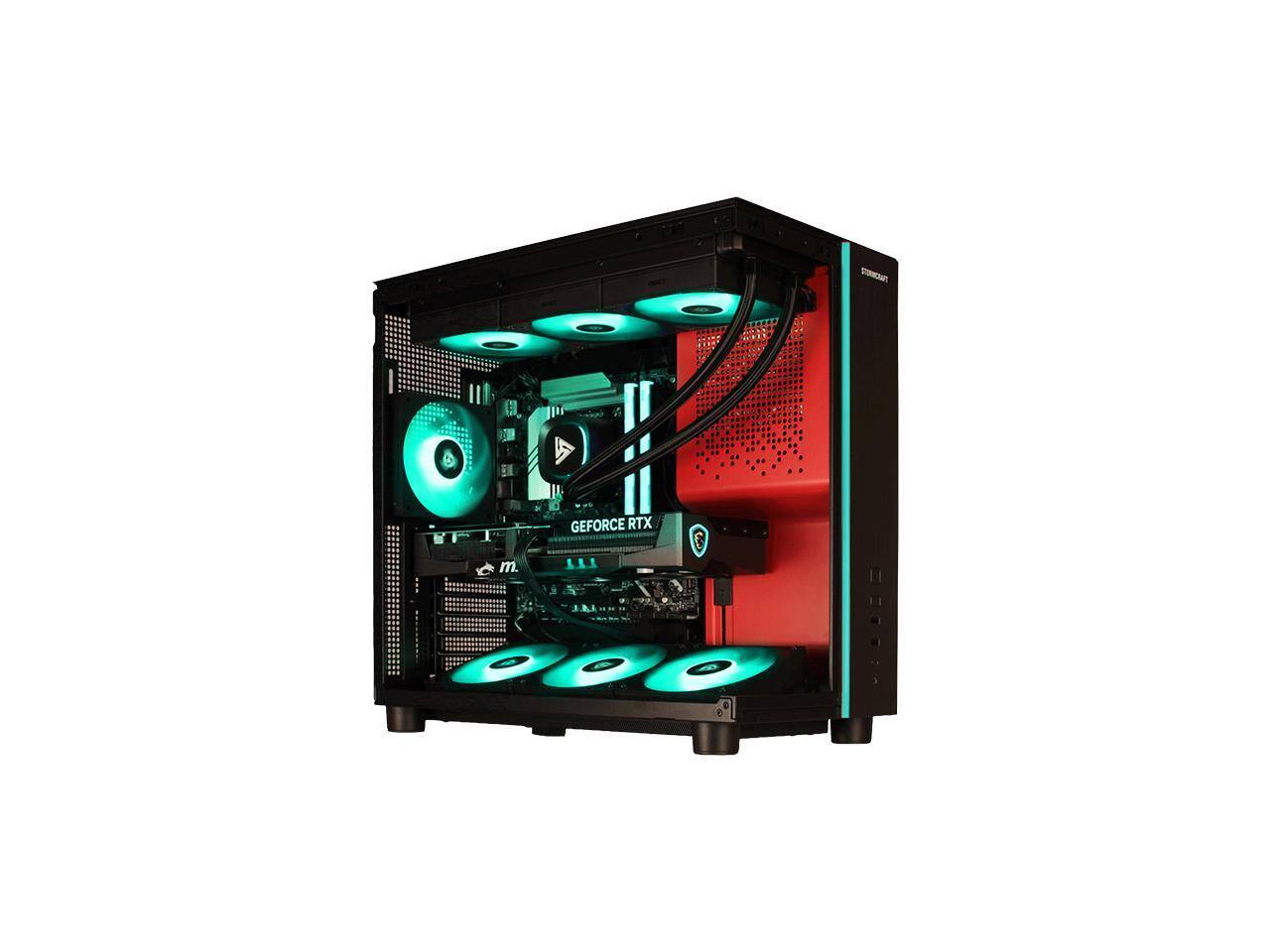 GEFORCE RTX