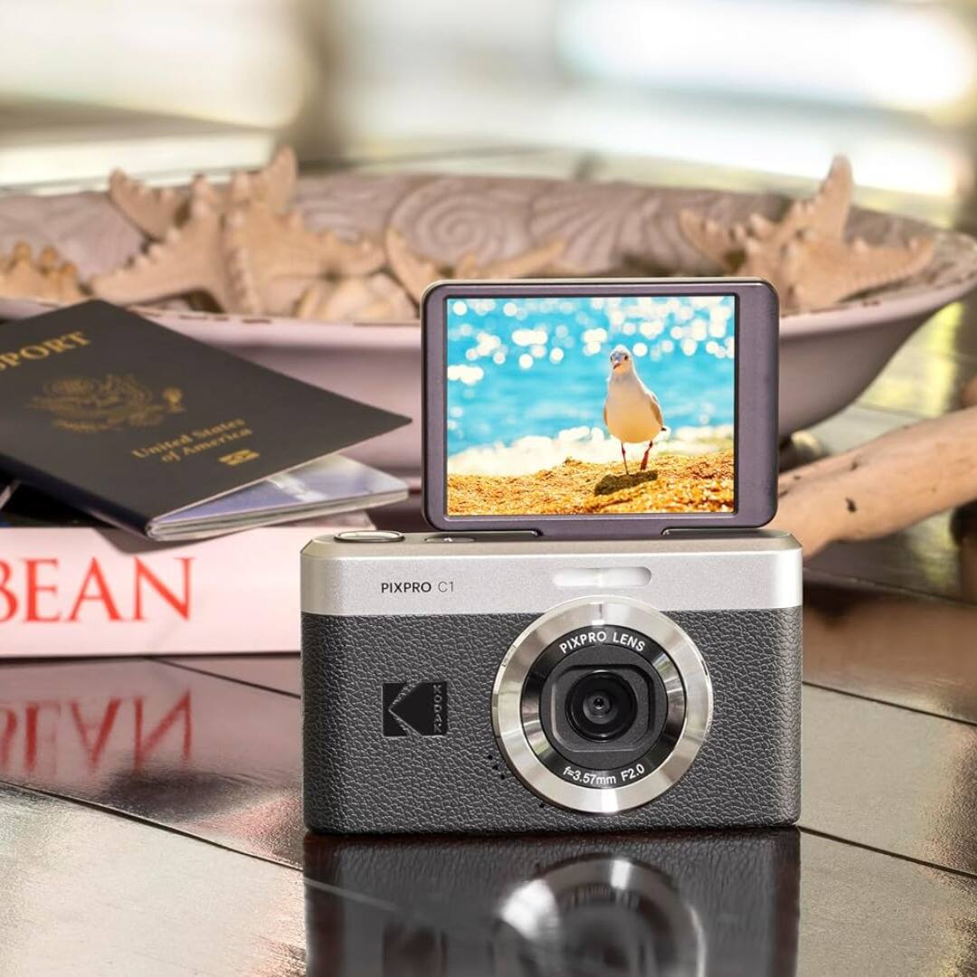 PORT States United  
EAN  
PIXPRO C1  
PIXPRO LENS  
f=3.57mm  
f=3  
F2.0