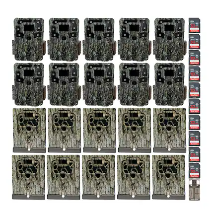 The text appears to be a mix of random characters and numbers. Here's a corrected version:
"1 4 a u a 0 adda M 32 . CA Lan da Ce DE 32 - STddd .. a e - 32 : SantIk - u u Ld adddass n 32 6 SaEd ..... - an 32 a - Sanid LTTO a M . 32 . San adde neda E 32 - Saki I a on 32 . Sankuk LTVE - n 6 32 - Sb I - a 32 - Saakidk"
It seems to be a nonsensical string of characters, possibly a code or a scrambled message.