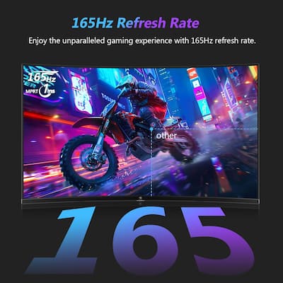 Z Z Edge UG27Q 27 Z Z Edge UG27Q 27