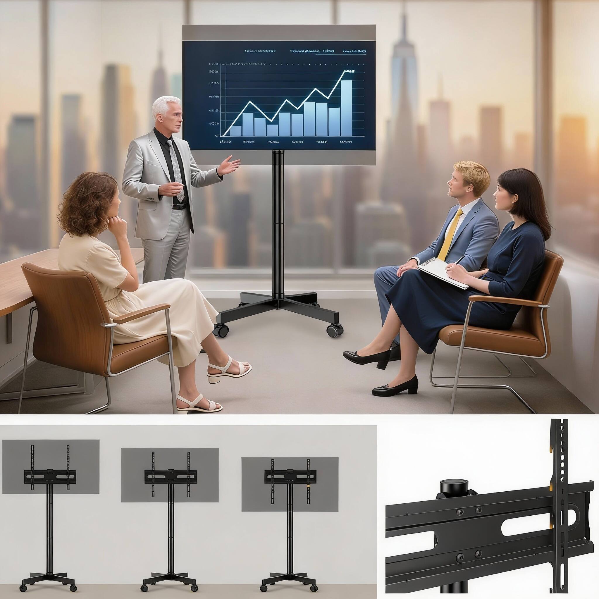 - - - - I - - - .. ae  ... - - -- . d.. - - - I .