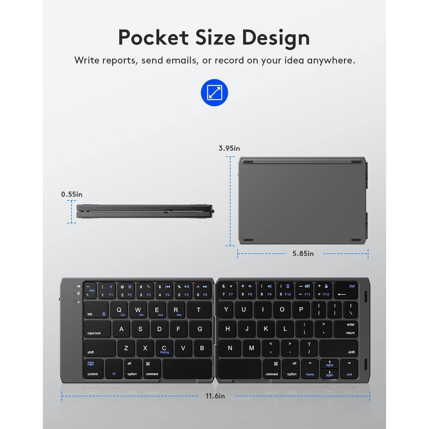 media item thumbnail