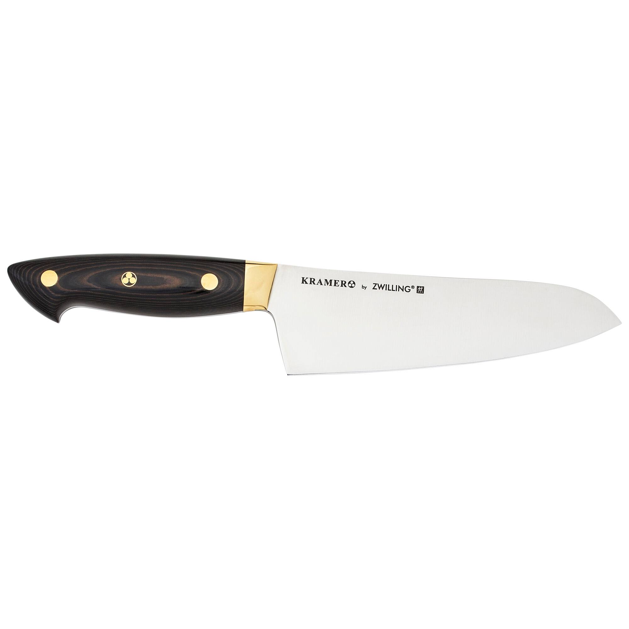 KRAMER by ZWILLING
