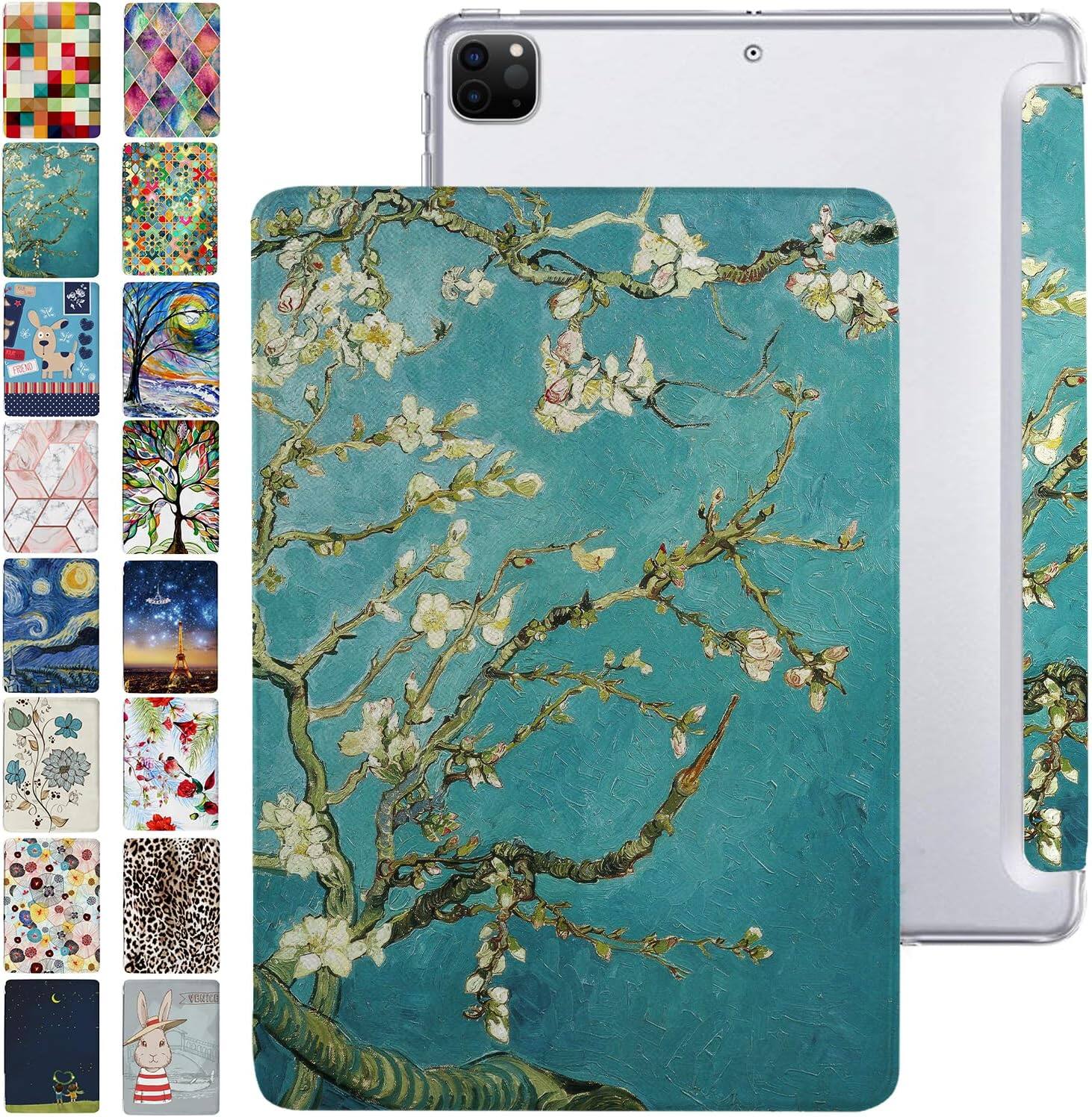 Blossom