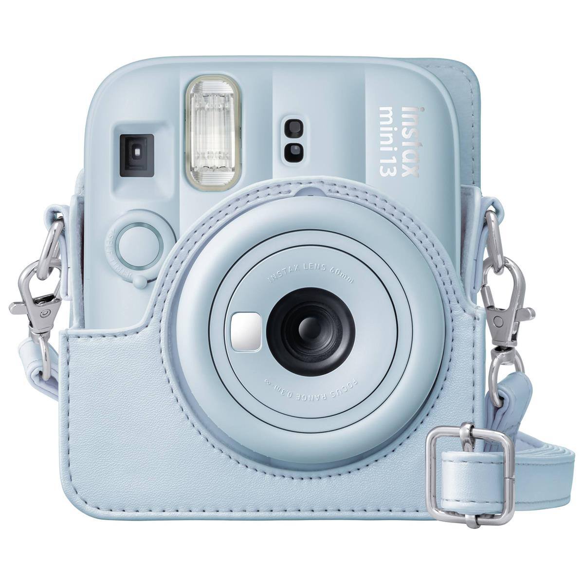 mini instax 13 SELE TRSNNY LENS INSTAY (001m C IUEO RANGE snood