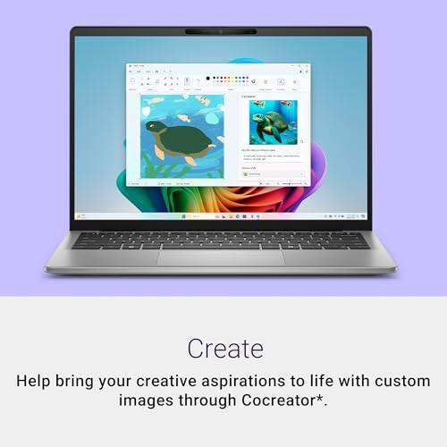 Create

Help bring your creative aspirations to life with custom images through Cocreator*.
