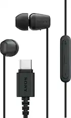 SONY
SONY
SONY