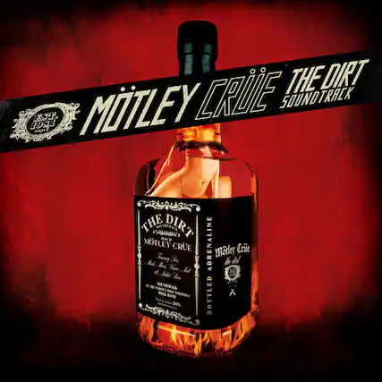 MÖTLEY CRÜE
THE DIRT
SOUNDTRACK
MÖTLEY CRÜE
THE DIRT
SOUNDTRACK
MÖTLEY CRÜE
ADRENALINE
MÖTLEY CRÜE
THE DIRT
SOUNDTRACK
MÖTLEY CRÜE
ADRENALINE
MÖTLEY CRÜE
THE DIRT
SOUNDTRACK
MÖTLEY CRÜE
ADRENALINE
MÖTLEY CRÜE
THE DIRT
SOUNDTRACK
MÖTLEY CRÜE
ADRENALINE
MÖTLEY CRÜE
THE DIRT
SOUNDTRACK
MÖTLEY CRÜE
ADRENALINE
MÖTLEY CRÜE
THE DIRT
SOUNDTRACK
MÖTLEY CRÜE
ADRENALINE
MÖTLEY CRÜE
THE DIRT
SOUNDTRACK
MÖTLEY CRÜE
ADRENALINE
MÖTLEY CRÜE
THE DIRT
SOUNDTRACK
MÖTLEY CRÜE
ADRENALINE
MÖTLEY CRÜE