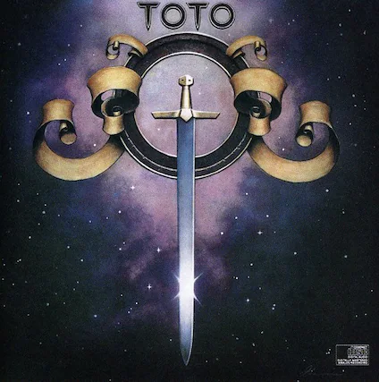 TOTO