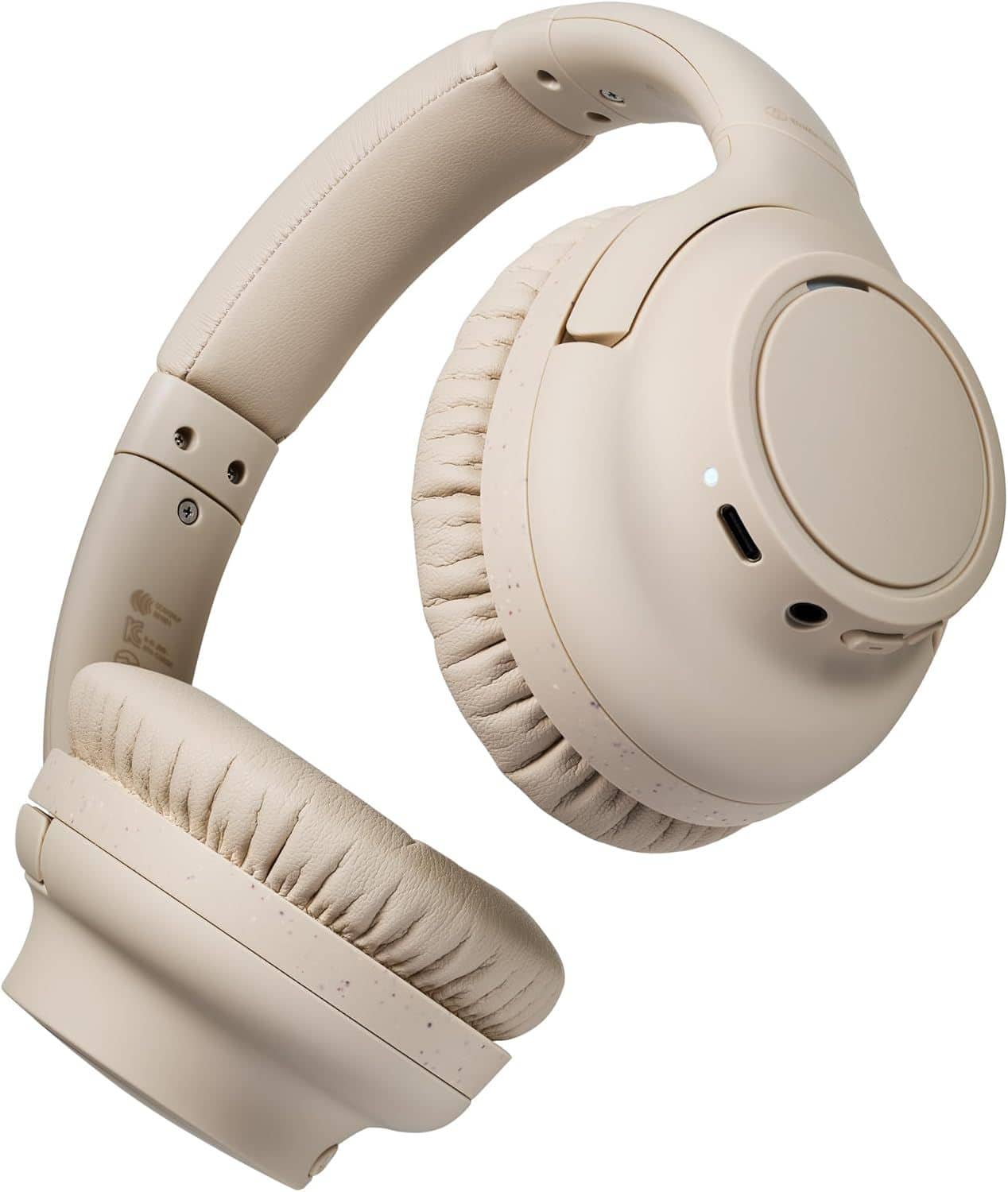 product-image-2