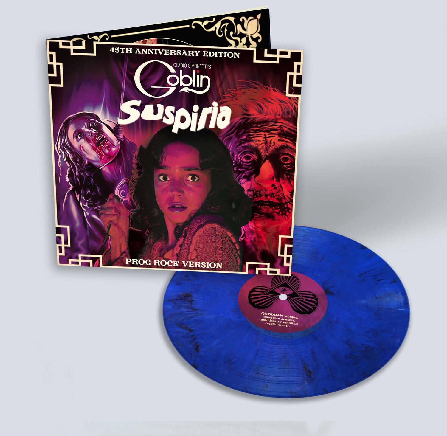 45TH ANNIVERSARY EDITION  
Goblin  
Suspiria  
PROG ROCK VERSION  

CLAUDIO SIMONETTI'S  

QUODAM abusae,  
Virtutem et omnes  
Virtutem et omnes  
Virtutem et omnes  
Virtutem et omnes  
Virtutem et omnes  
Virtutem et omnes  
Virtutem et omnes  
Virtutem et omnes  
Virtutem et omnes  
Virtutem et omnes  
Virtutem et omnes  
Virtutem et omnes  
Virtutem et omnes  
Virtutem et omnes  
Virtutem et omnes  
Virtutem et omnes  
Virtutem et omnes  
Virtutem et omnes  
Virtutem et omnes  
Virtutem et omnes  
Virtutem et omnes  
Virtutem et omnes  
Virtutem et omnes  
Virtutem et omnes  
Virtutem et omnes  
Virtutem et omnes  
Virtutem et omnes  
Virtut