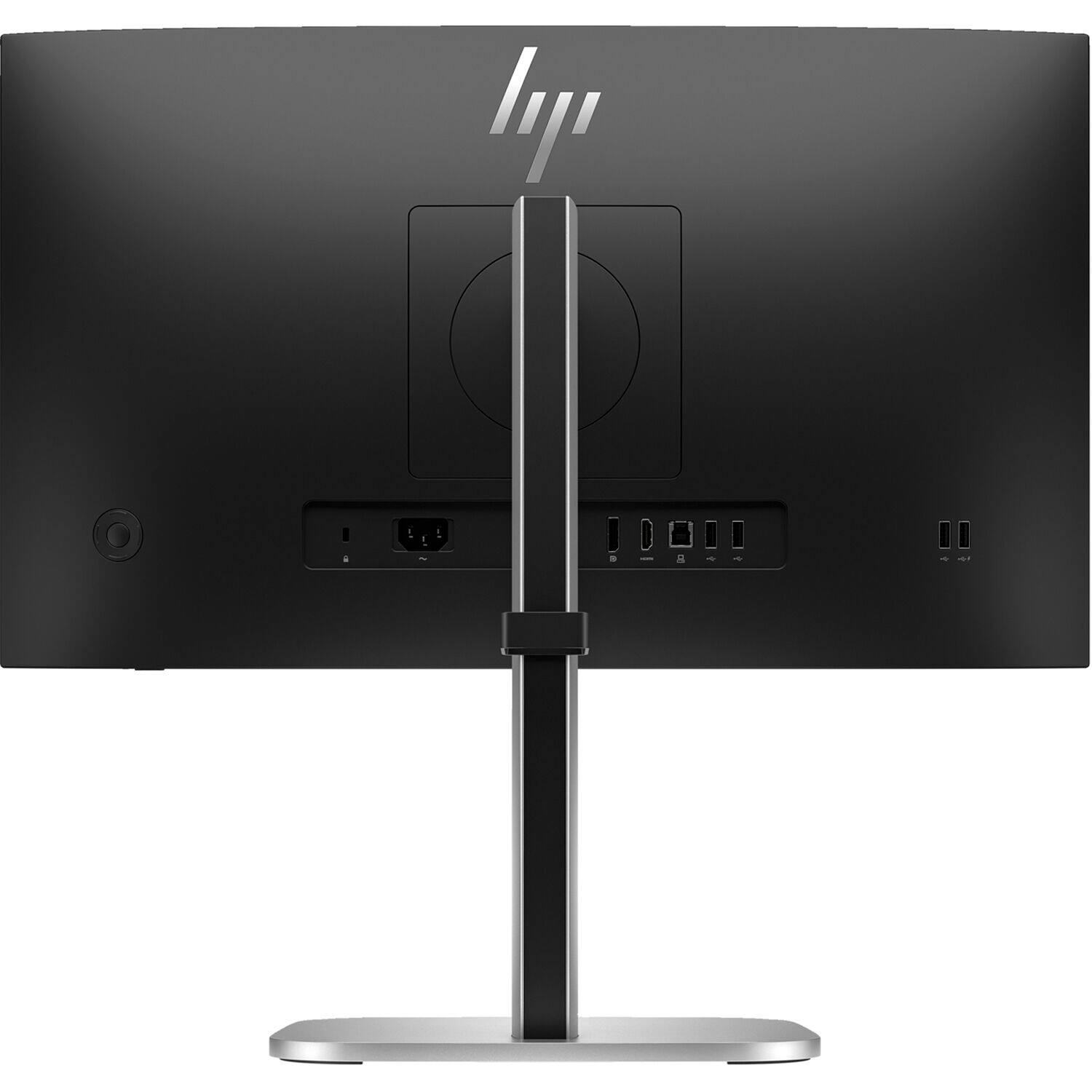 HP Series 5 527sh 27インチ モニター フル FHD 高さ調整 HP 527sh FHD ディスプレイ 製品詳細 | 日本HP