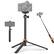ESESCO - 1 - I S ) NESWER -