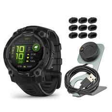 TORCH GARMIN AUG 1 CTRL SUM T W TH F S GPS LIGHT START/STOP 407 26" 11912 10 32" 28 MENU UP 3130 10 72 NADO 38 100% BACK ABC SET 5:56 8:47