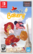 INCLUDES - INCLUT OFFICIAL DIGITAL COOKBOOK LIVRE DE CUISINE NUMÉRIQUE
NINTENDO SWITCH
The Witch's Bakery
RATING PENDING COTE en ATTENTE RP ESRB
Sunny Lab SILVER LINING