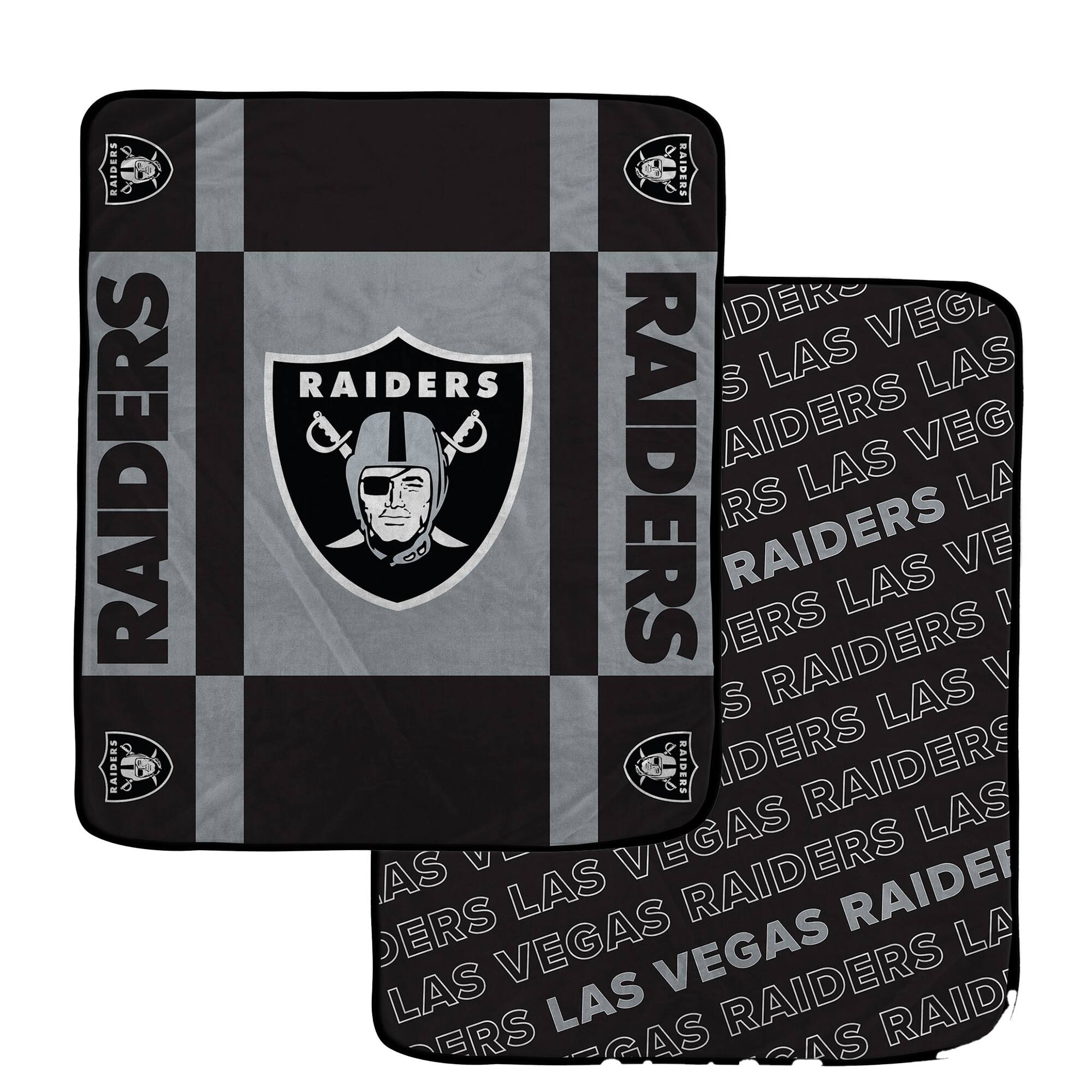 RAIDERS  
RAIDERS  
RAIDERS  
RAIDERS  
LAS VEGAS RAIDERS  
LAS VEGAS RAIDERS  
LAS VEGAS RAIDERS  
LAS VEGAS RAIDERS  
LAS VEGAS RAIDERS  
LAS VEGAS RAIDERS  
LAS VEGAS RAIDERS  
LAS VEGAS RAIDERS  
LAS VEGAS RAIDERS  
LAS VEGAS RAIDERS  
LAS VEGAS RAIDERS  
LAS VEGAS RAIDERS  
LAS VEGAS RAIDERS  
LAS VEGAS RAIDERS  
LAS VEGAS RAIDERS  
LAS VEGAS RAIDERS  
LAS VEGAS RAIDERS  
LAS VEGAS RAIDERS  
LAS VEGAS RAIDERS  
LAS VEGAS RAIDERS  
LAS VEGAS RAIDERS  
LAS VEGAS RAIDERS  
LAS VEGAS RAIDERS  
LAS VEGAS RAIDERS  
LAS VEGAS RAIDERS  
LAS VEGAS RAIDERS  
LAS VEGAS RAIDERS  
LAS VEGAS RAIDERS  
LAS VEGAS RAIDERS  
LAS VEGAS RAIDERS  
LAS VEGAS RAIDERS  
LAS VEGAS RAIDERS  
LAS VEGAS RAIDERS  
LAS VEGAS RAIDERS  
LAS VEGAS RAIDERS  
LAS VEGAS RAIDERS  
LAS VEGAS RAIDERS  
LAS VEGAS RAIDERS  
LAS VEGAS RAIDERS  
LAS VEGAS RAIDERS  
LAS VEGAS RAIDERS  
LAS VEGAS RAIDERS  
LAS VEGAS RAIDERS  
LAS VEGAS RAIDERS  
LAS VEGAS RAIDERS  
LAS VEGAS RAIDERS  
LAS VEGAS RAIDERS  
LAS VEGAS RAIDERS  
LAS VEGAS RAIDERS  
LAS VEGAS RAIDERS  
LAS VEGAS RAIDERS  
LAS VEGAS RAIDERS  
LAS VEGAS RAIDERS  
LAS VEGAS RAIDERS  
LAS VEGAS RAIDERS  
LAS VEGAS RAIDERS  
LAS VEGAS RAIDERS  
LAS VEGAS RAIDERS  
LAS VEGAS RAIDERS  
LAS VEGAS RAIDERS  
LAS VEGAS RAIDERS  
LAS VEGAS RAIDERS  
LAS VEGAS RAIDERS  
LAS VEGAS RAIDERS  
LAS VEGAS RAIDERS  
LAS VEGAS RAIDERS  
LAS VEGAS RAIDERS  
LAS VEGAS RAIDERS  
LAS VEGAS RAIDERS  
LAS VEGAS RAIDERS  
LAS VEGAS RAIDERS