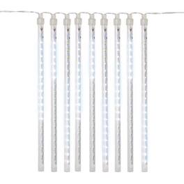 Celebrations - LED Cool White Christmas Lights