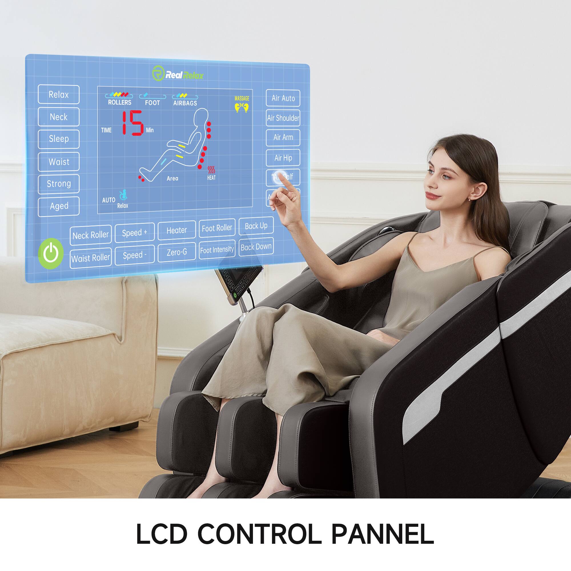 media item thumbnail