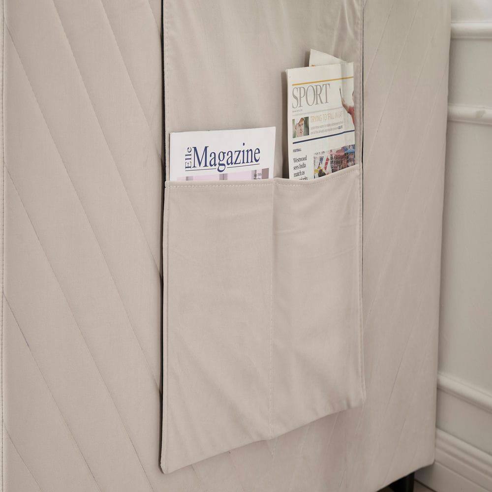 SPORT  
Elle Magazine