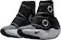 Hyper Rice Hyper Boot Hyperice Hyperboot by Nike x Hyperice Large Black - Best Buy