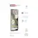 Alt View 12. ZAGG - Glass+ Defense Elite Screen Protector for Google Pixel 7 - Clear.