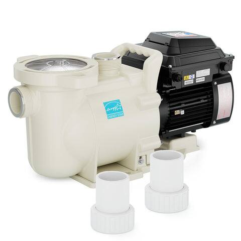 4 WT ENERGY STAR