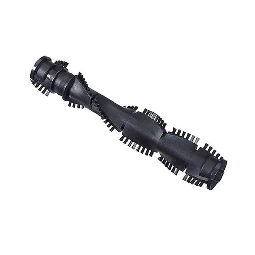 Bissell - Brushroll for Vacuum Part #2038072 1 Pack