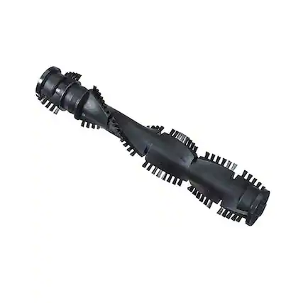 Front. Bissell - Brushroll for Vacuum Part #2038072 1 Pack.