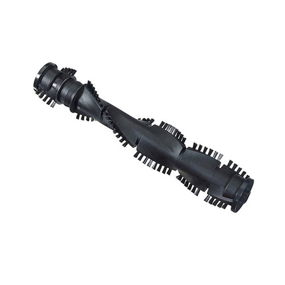 Front. Bissell - Brushroll for Vacuum Part #2038072 1 Pack.