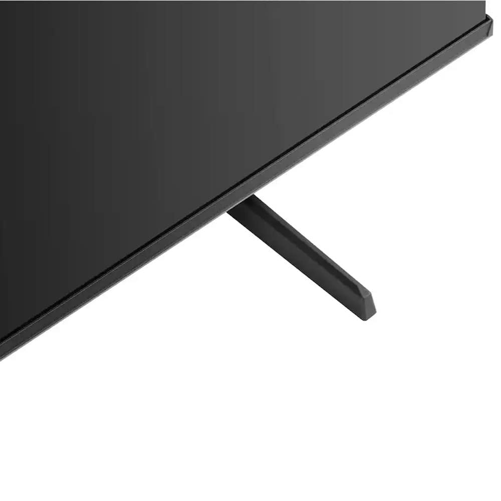 Hisense 65