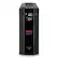 APC by Schneider Electric
Back-UPS 1500
ESTIMATED RUN TIME: 164 MINUTES