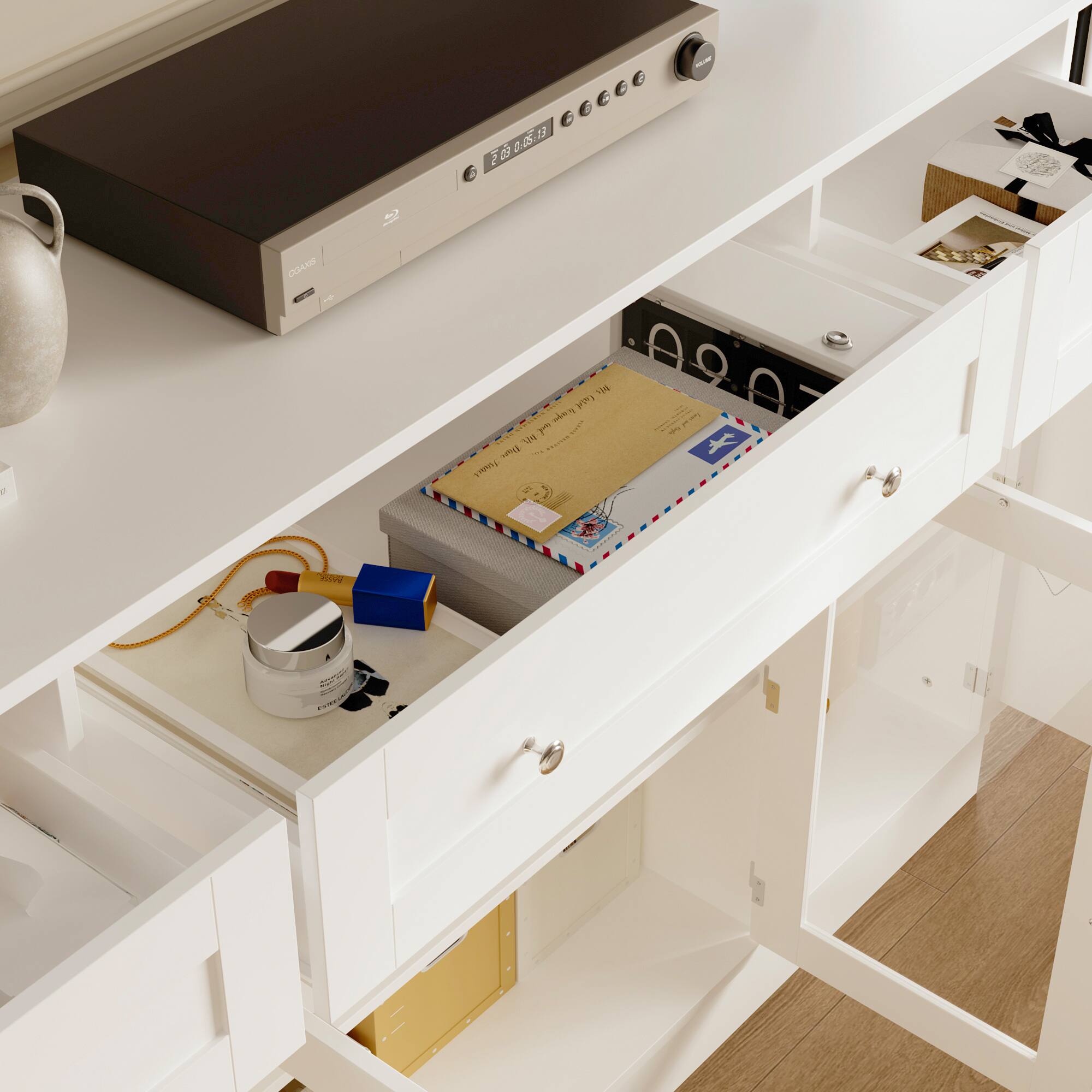 09 A3 1 COAD 1 I gotd - W1 e i - - - Vs - Thum - + Tuvuk - a WU o - d