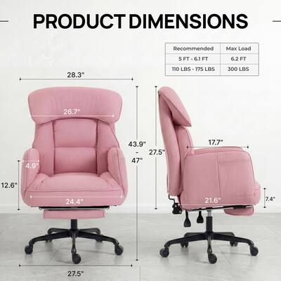 Dowinx Cross Legged Office Chair with Pivoting Armrests,Criss Dowinx Cross Legged Office Chair with Pivoting Armrests,Criss