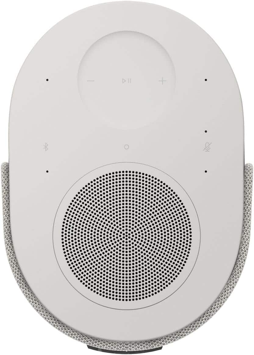 Bose Lifestyle Ultra Speaker Bundle with Aux Cable, Wireless Home