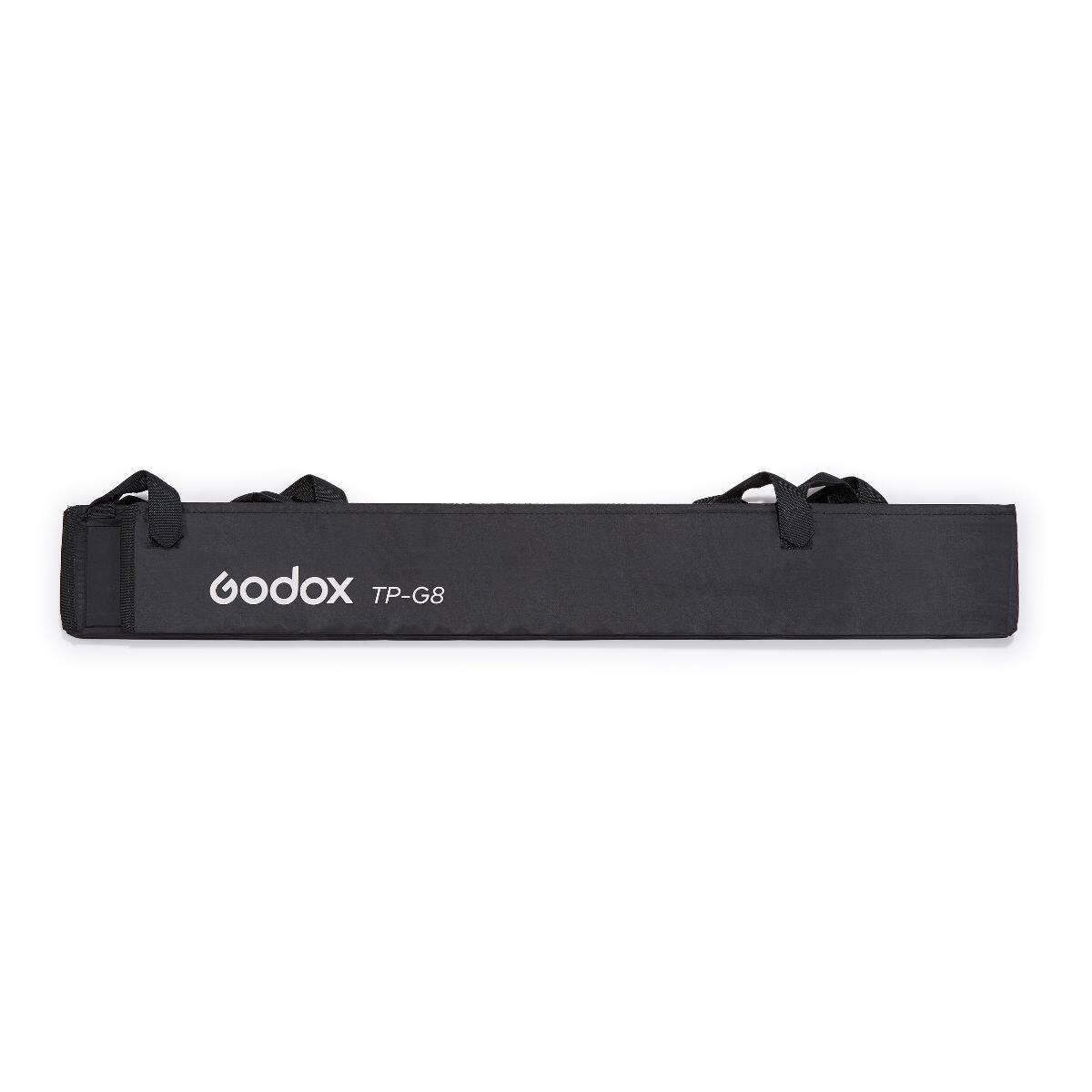 Godox TP-G8