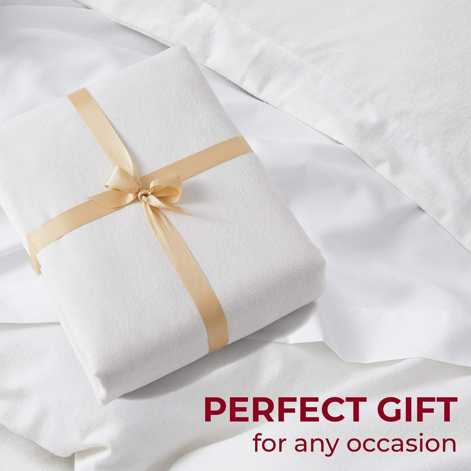 PERFECT GIFT  
for any occasion