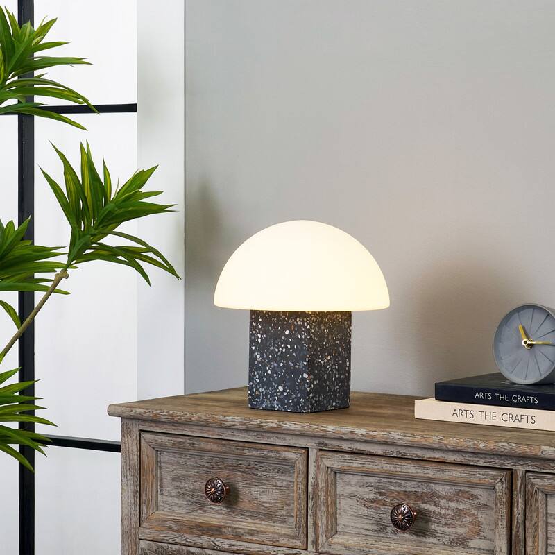 ARTS THE CRAFTS  
ARTS THE CRAFTS