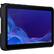 Alt View 11. Samsung - Galaxy Tab Active4 Pro 10.1" - 64GB - Unlocked - Black - Black.