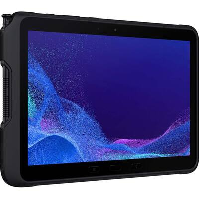 Samsung Galaxy Tab Active Pro 本体 Samsung Galaxy Tab Active4 Pro - tablet - Android 14 - 64 GB