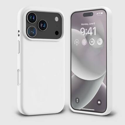 Monday, June 6
9:41
33°
8:29 PM