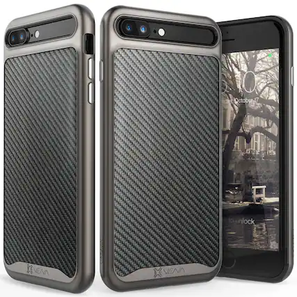 Today October 17, go to unlock