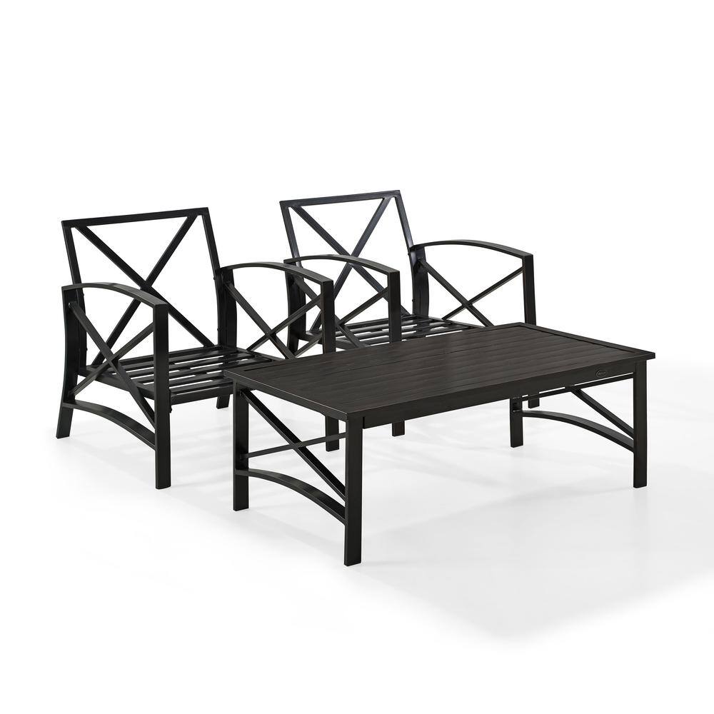 Oatmeal