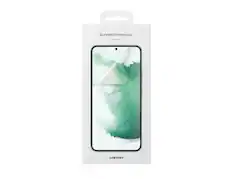 Screen Protector Galaxy S22+ SAMSUNG