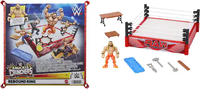 The text on the image reads:
"UNASSEMBLED! ASSEMBLE IT YOURSELF. MUST BE ASSEMBLED BEFORE USE. NOT MOUNTED. NON MONTATO NON LEVERE. NON MONTÉ. NO MONTADO. NON MONTATO. NON MONTÉ. NON MONTÉ. NON MONTÉ. NON MONTÉ. NON MONTÉ. NON MONTÉ. NON MONTÉ. NON MONTÉ. NON MONTÉ. NON MONTÉ. NON MONTÉ. NON MONTÉ. NON MONTÉ. NON MONTÉ. NON MONTÉ. NON MONTÉ. NON MONTÉ. NON MONTÉ. NON MONTÉ. NON MONTÉ. NON MONTÉ. NON MONTÉ. NON MONTÉ. NON MONTÉ. NON MONTÉ. NON MONTÉ. NON MONTÉ. NON MONTÉ. NON MONTÉ. NON MONTÉ. NON MONTÉ. NON MONTÉ. NON MONTÉ. NON MONTÉ. NON MONTÉ. NON MONTÉ. NON MONTÉ. NON MONTÉ. NON MONTÉ. NON MONTÉ. NON MONTÉ. NON MONTÉ. NON MONTÉ. NON MONTÉ. NON MONTÉ. NON MONTÉ. NON MONTÉ. NON MONTÉ. NON MONTÉ. NON MONTÉ. NON MONTÉ. NON MONTÉ. NON MONTÉ. NON MONTÉ. NON MONTÉ. NON MONTÉ. NON MONTÉ. NON MONTÉ. NON MONTÉ. NON MONTÉ. NON MONTÉ. NON MONTÉ. NON MONTÉ. NON MONTÉ. NON MONTÉ. NON MONTÉ. NON MONTÉ. NON MONTÉ. NON MONTÉ. NON MONTÉ. NON MONTÉ. NON MONTÉ. NON MONTÉ. NON MONTÉ. NON MONTÉ. NON MONTÉ. NON MONTÉ. NON MONTÉ. NON MONTÉ. NON MONTÉ. NON MONTÉ. NON MONTÉ. NON MONTÉ. NON MONTÉ. NON MONTÉ. NON MONTÉ. NON MONTÉ. NON MONTÉ. NON MONTÉ. NON MONTÉ. NON MONTÉ.