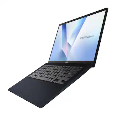 ASUS Vivobook 14 ASUS Vivobook 14