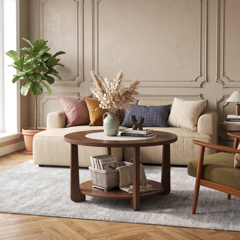 Contenden  
DESIGN