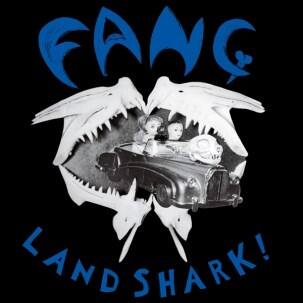 Front. Landshark [LP].