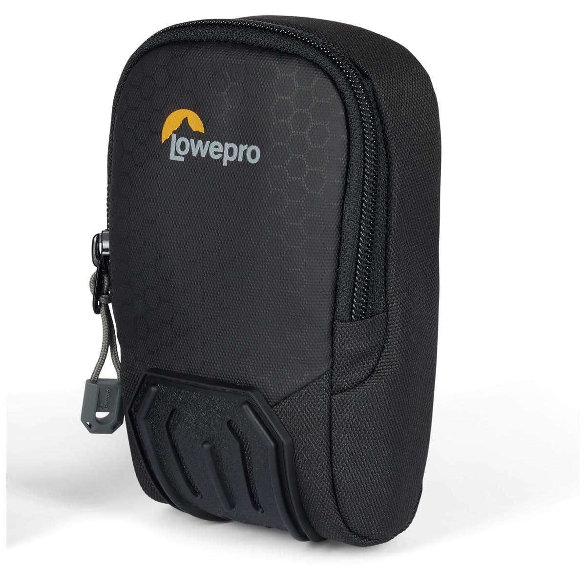 Lowepro - Adventura CS 20 III Camera Waist Bag, Black price history on PriceWatchPro