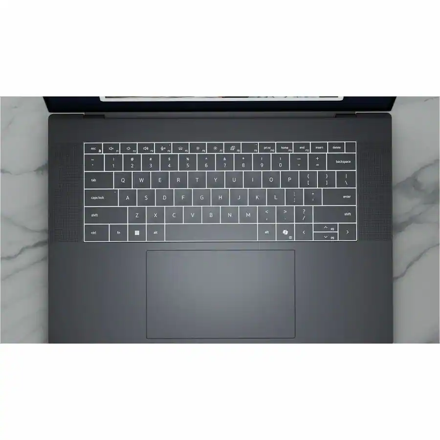 Dell Pro Max Premium MA16250 16
